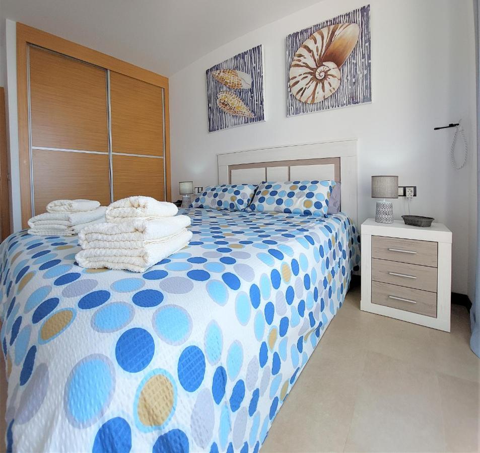 Sunset Spot Fuerteventura Cotillo Seaviews Premium Dış mekan fotoğraf