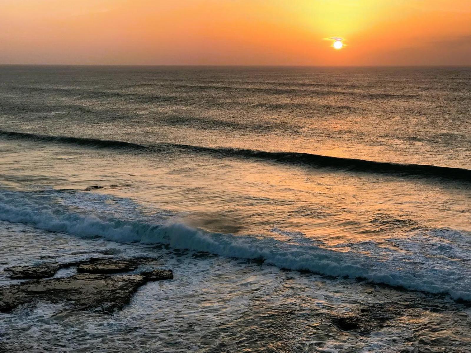 Sunset Spot Fuerteventura Cotillo Seaviews Premium Dış mekan fotoğraf